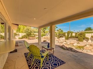 206 W Surrey Ave, Phoenix, AZ 85029