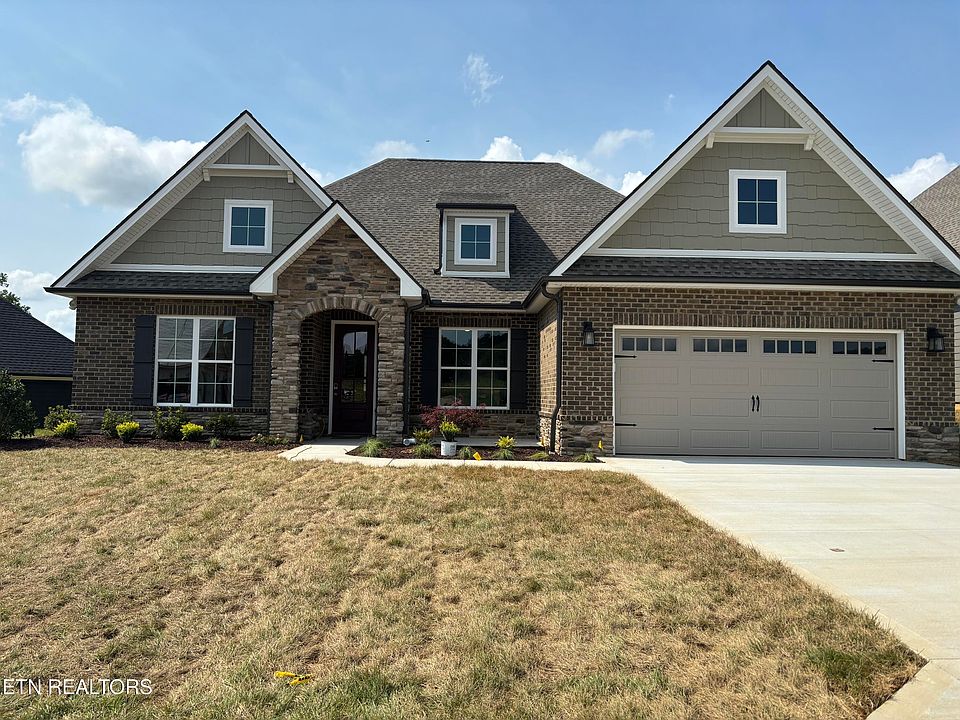 1st image of 12825 Magnolia Crest Ln