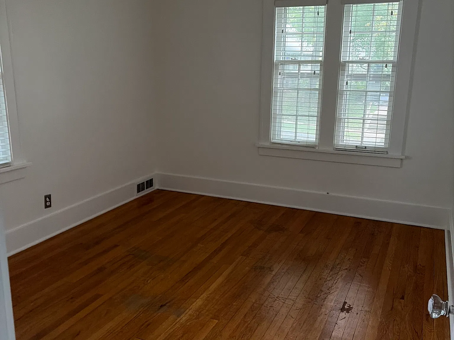 2 bed, 1440 sqft, $1,600 — Photo 4