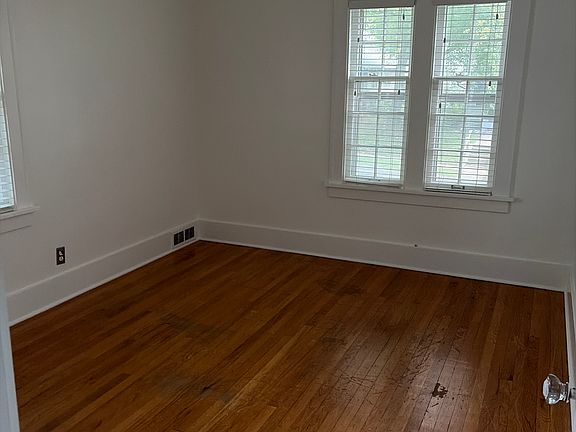 4th image of 2040 N 50th St