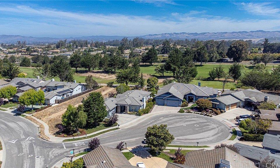 2248 Rail Ct, Arroyo Grande, CA 93420 Zillow