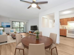 2279 McCallum Rd #236, Abbotsford, BC V2S 6J1