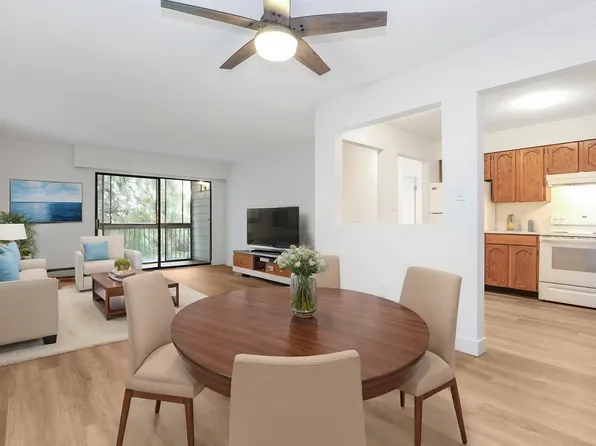 2279 McCallum Rd #236, Abbotsford, BC V2S 6J1