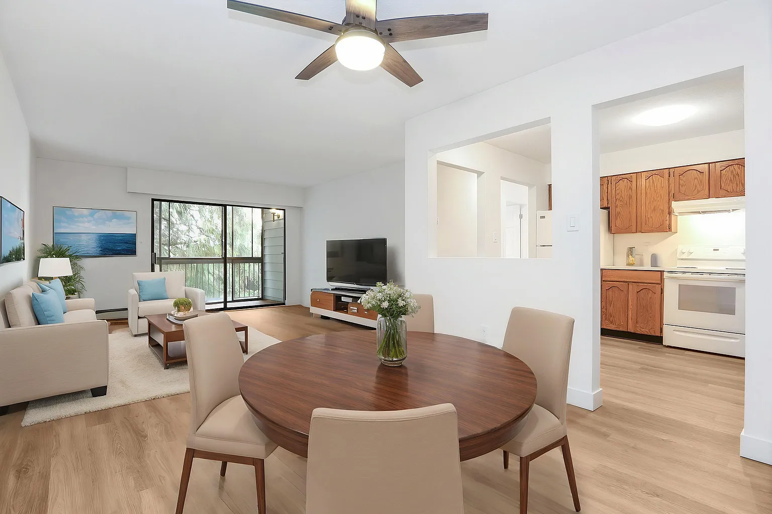 2279 McCallum Rd #236 photo 1