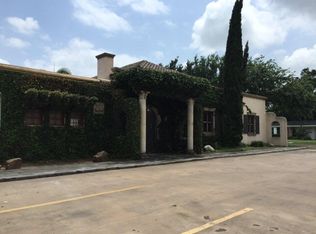 609 W 6th St, Weslaco, TX 78596