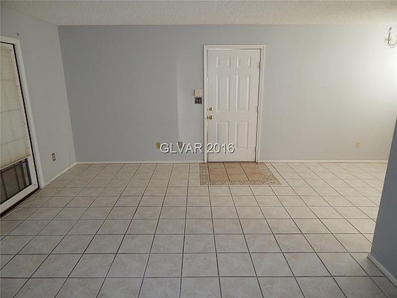 4th image of 101 Luna Way APT 220