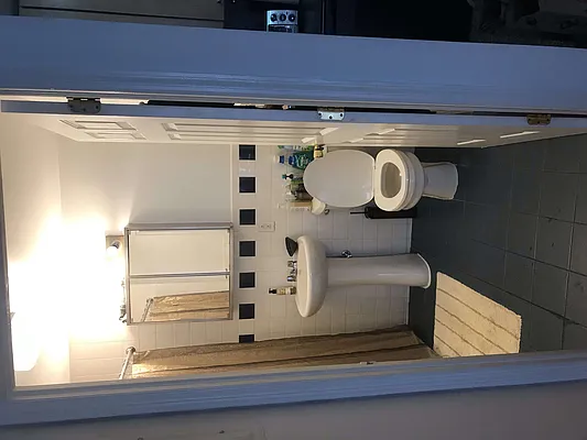 Rented by Shalimar Management | media 15