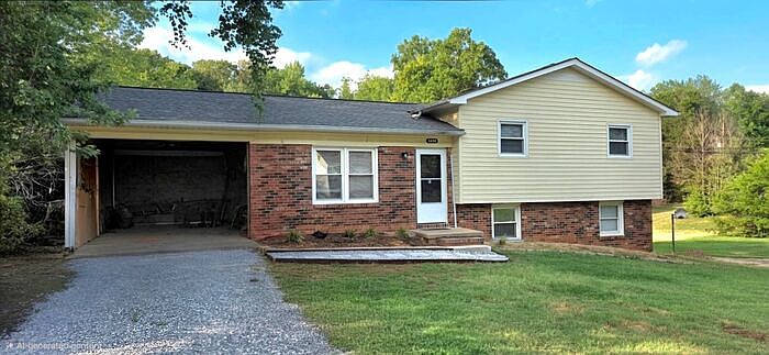 1st image of 5490 Glenview Dr