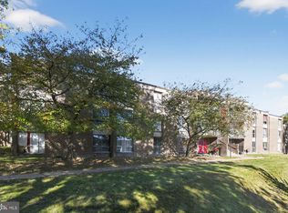 7957 Riggs Rd APT 7, Hyattsville, MD 20783