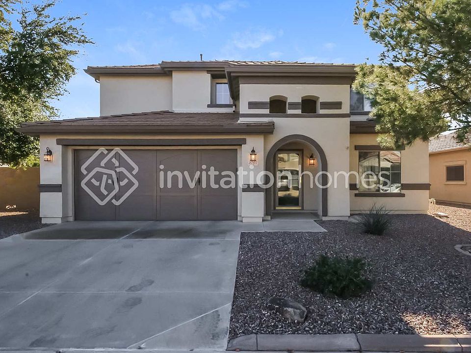 1st image of 3767 E Orchid Ln