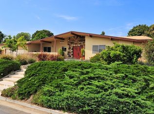 85 Maxine Dr, Camarillo, CA 93010