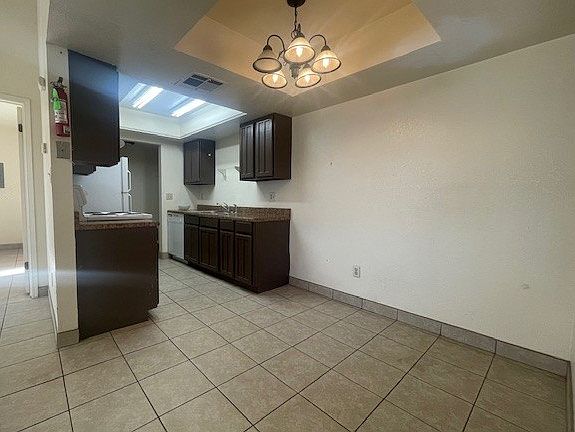 4th image of 199 W Madrid Ave APT G2