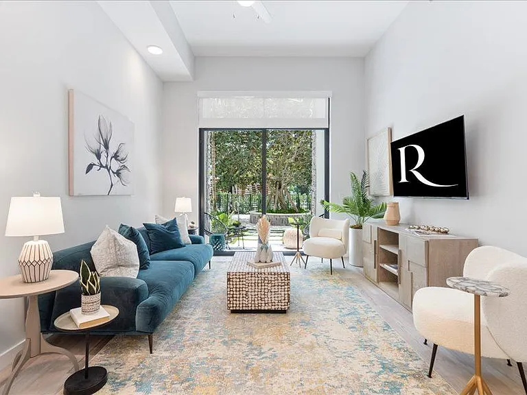 Riverstone Palm Beach — Photo 27