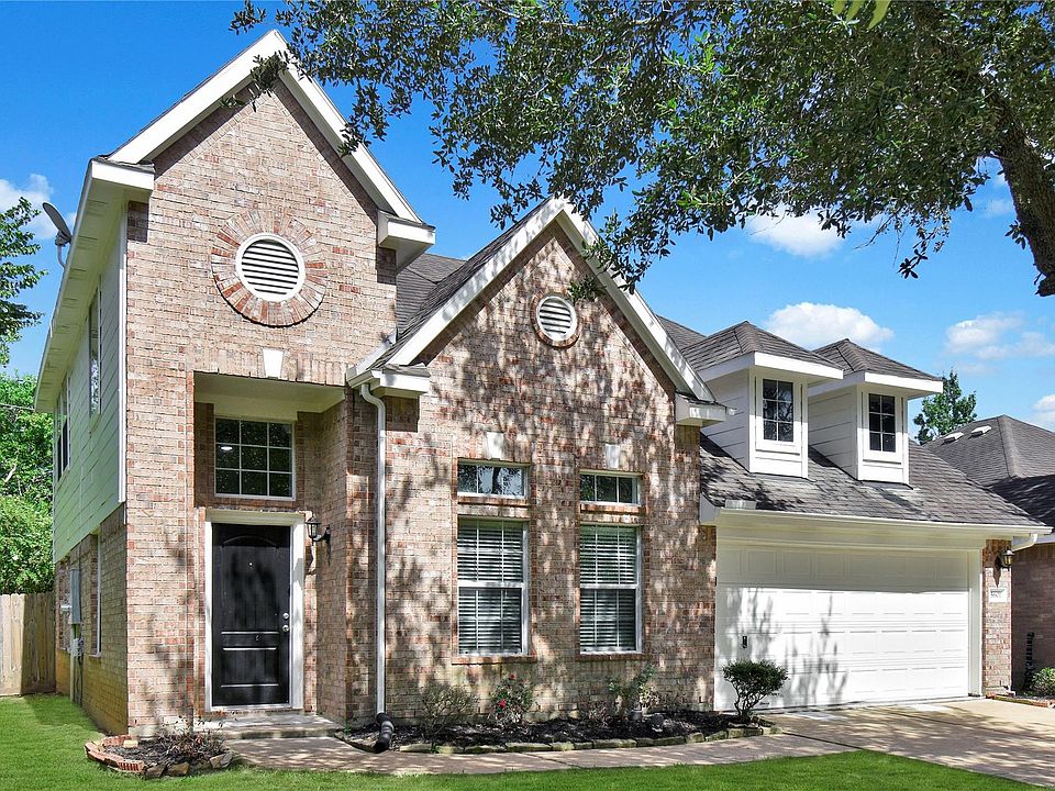 1st image of 5601 Savannah Woods Ln