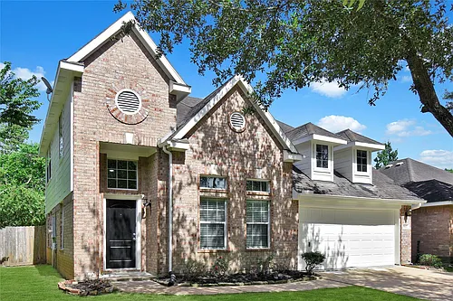 5601 Savannah Woods Ln Photo 1 5601 Savannah Woods Ln Photo 1