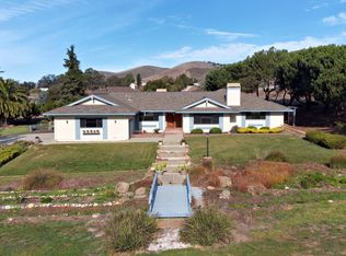24635 Foothill Dr, Salinas, CA 93908