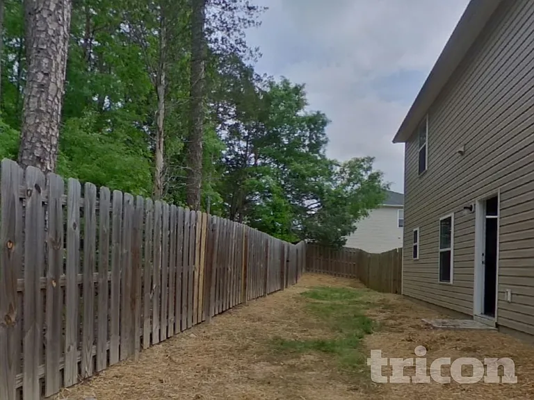 621 Buckskin Rd — Photo 16