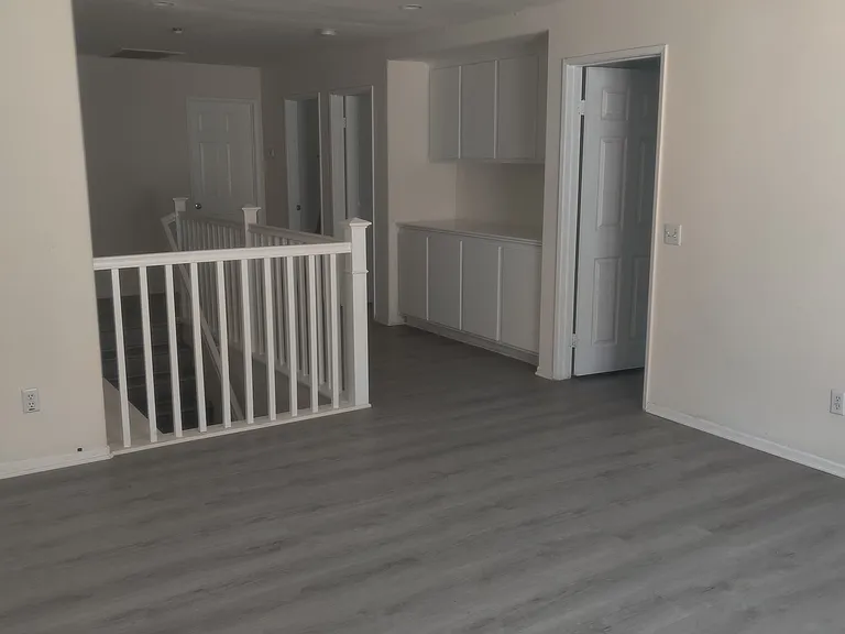 1636 Gilliam Ct — Photo 49