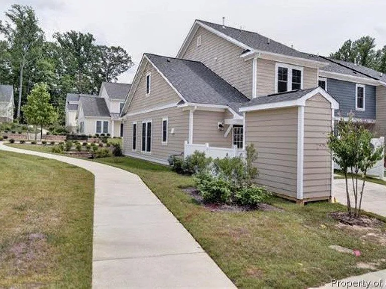4321 Candace Ln — Photo 2