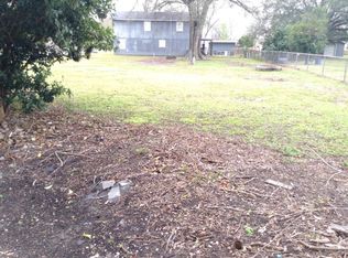 100 Patrick Pl, Houma, LA 70364