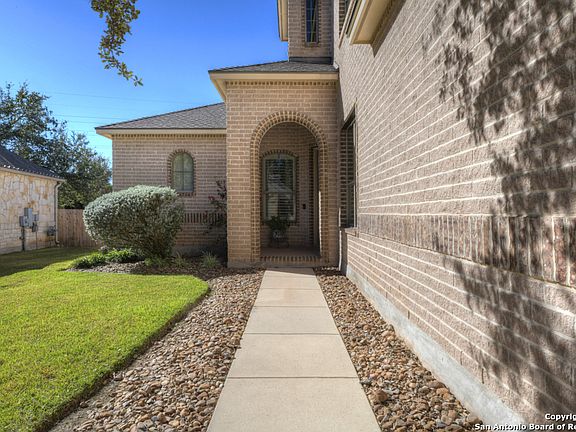 2nd image of 2539 TUSCAN OAKS