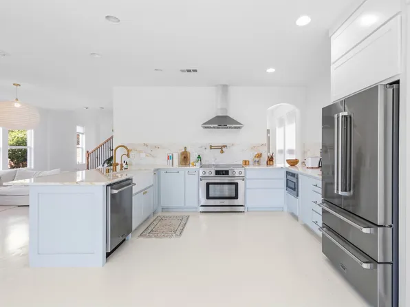 16012 Alvarado Dr, Prosper, TX 75078