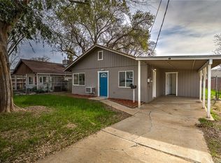 1825 Park Ave, Red Bluff, CA 96080