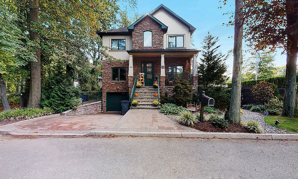1st image of 64 Tuckahoe Ave