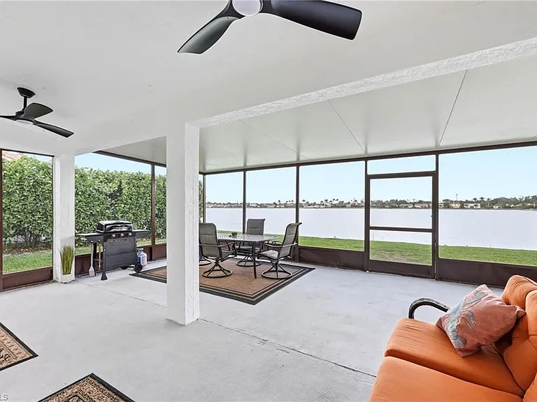 7287 Mill Pond Cir — Photo 42