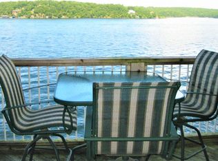 1481 Ledges Dr #1033, Osage Beach, MO 65065
