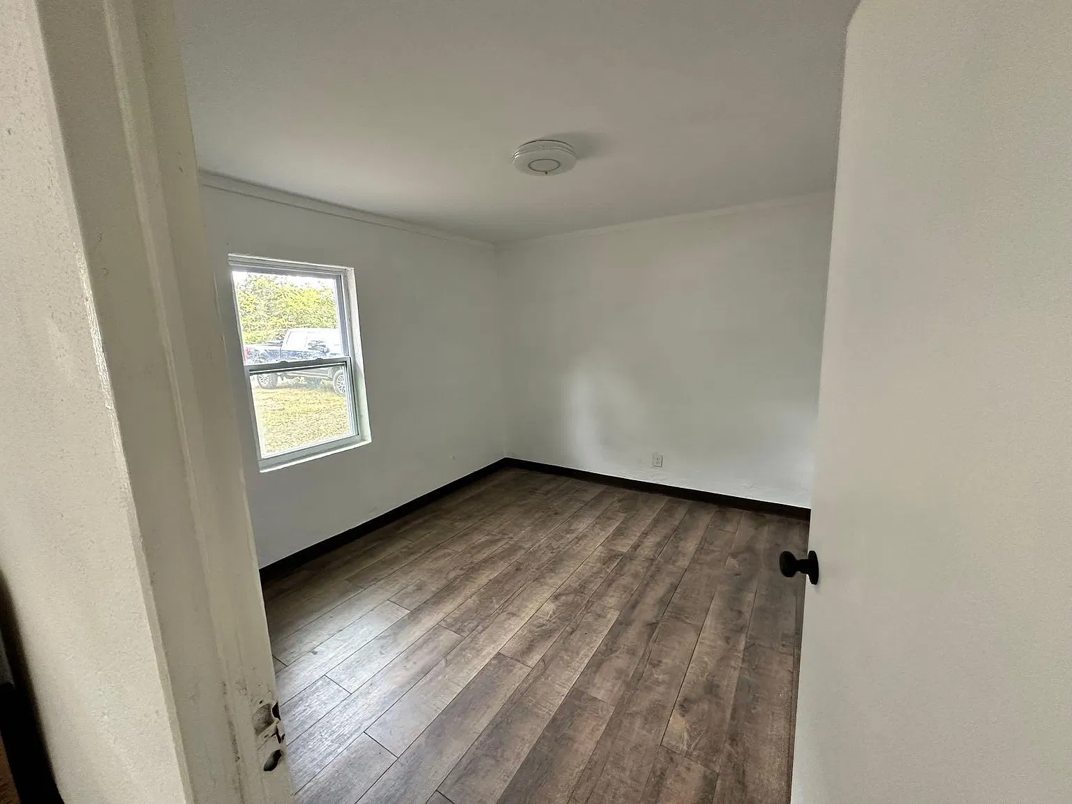 2 bed, 774 sqft, $850 — Photo 4