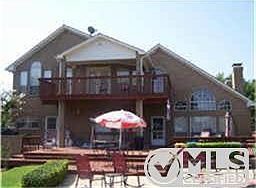 2nd image of 500 Mariah Bay Dr