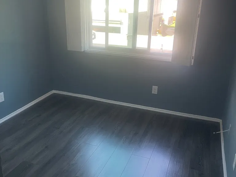 19231 Sherman Way #43 — Photo 4