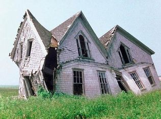 12281 Pinhook Rd, Rockville, VA 23146