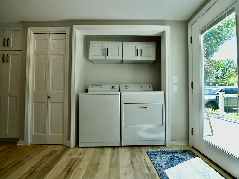 10 Krams Point Rd — Photo 23
