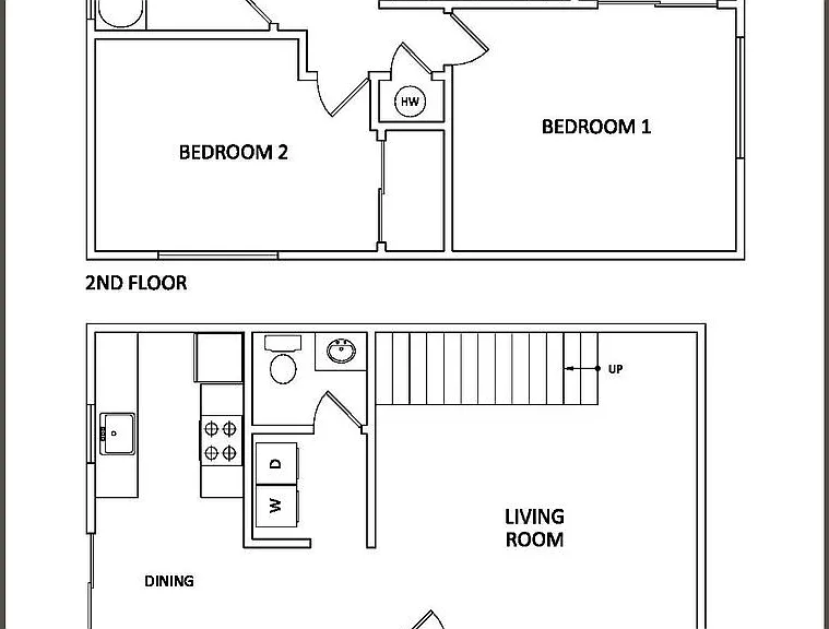 3268-3278 Blue Ridge Circle — Photo 31