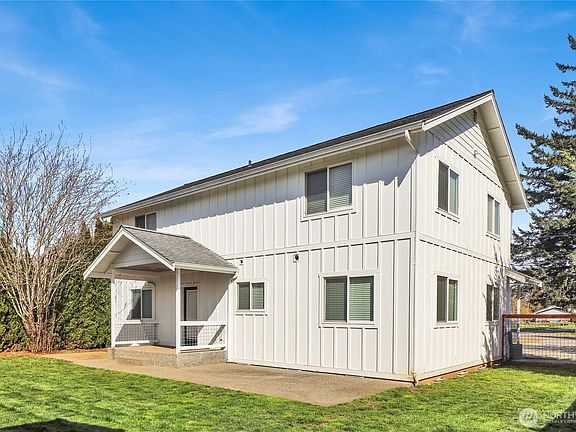 4th image of 8457 Benson Road