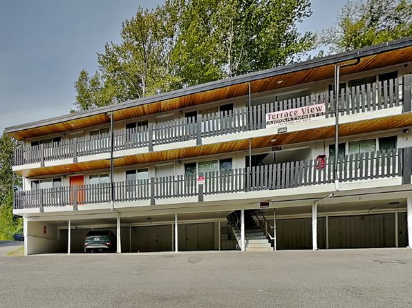 102 Summit Ave N APT 8