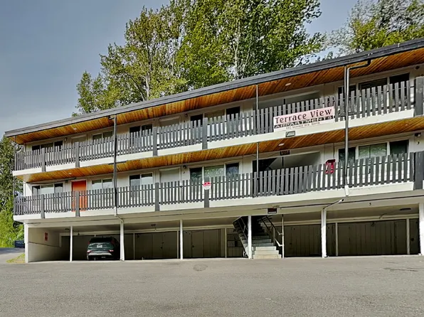 102 Summit Ave N, Kent, WA