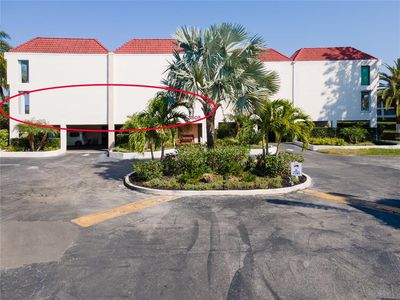 3805 E Bay Dr UNIT 201, Holmes Beach, FL, 34217