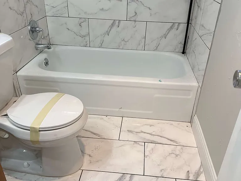 422 Woodmere Dr — Photo 12