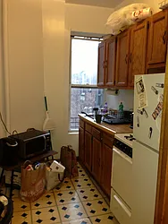 Rented by Kings Court Real Estate