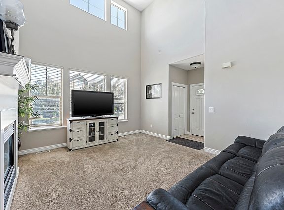 4th image of 5147 W Fortrose Dr