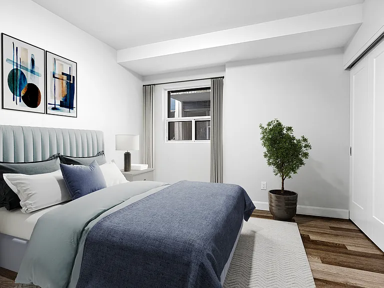66 Muriel St — Photo 6