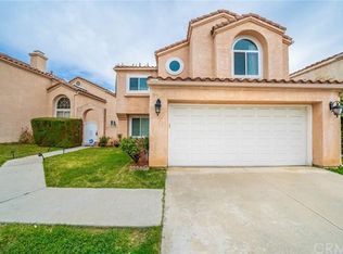 29398 Clear View Ln, Highland, CA 92346