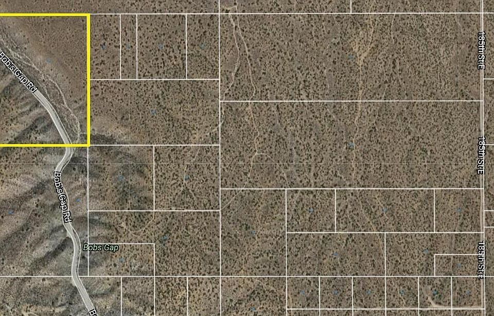 3062-005-011 Satellite