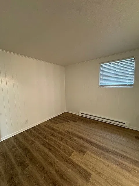 3014 Forestdale Ave — Photo 3