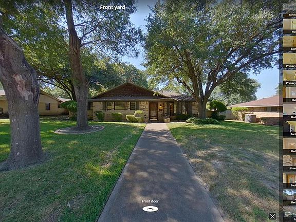 5th image of 813 Ray Andra Dr