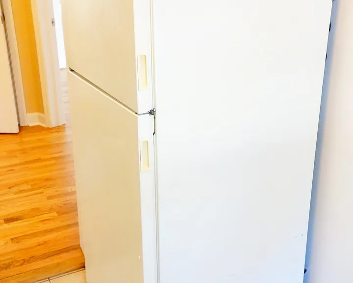 311 Domer Dgwk, Llc — Photo 31