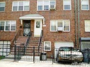 9708 37th Ave, Corona, NY 11368